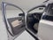 2012 Ford Edge SE