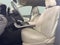 2012 Ford Edge SE