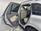 2012 Ford Edge SE