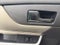 2012 Ford Edge SE
