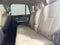 2012 Ford Edge SE