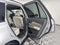 2012 Ford Edge SE
