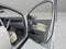 2012 Ford Edge SE