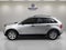 2012 Ford Edge SE