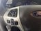 2012 Ford Edge SE