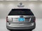 2012 Ford Edge SE