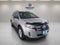 2012 Ford Edge SE