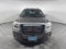 2012 GMC Terrain SLT-2