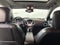 2012 GMC Terrain SLT-2