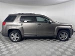 2012 GMC Terrain SLT-2
