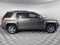 2012 GMC Terrain SLT-2