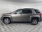 2012 GMC Terrain SLT-2
