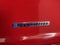 2025 Honda Civic Sedan Hybrid Sport