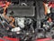 2025 Honda Civic Sedan Hybrid Sport