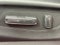 2025 Honda Civic Sedan Hybrid Sport