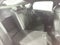 2025 Honda Civic Sedan Hybrid Sport