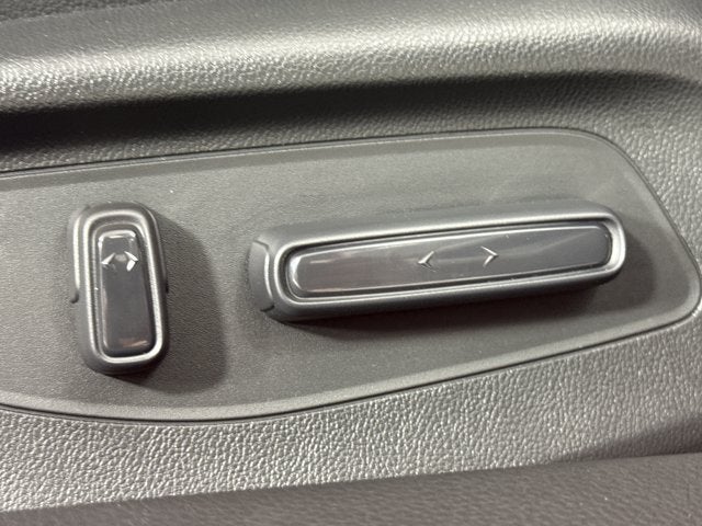 2025 Honda Civic Sedan Hybrid Sport