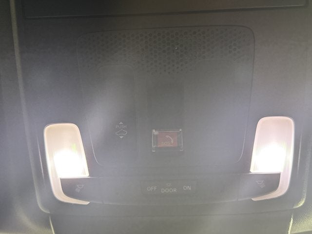 2025 Honda Civic Sedan Hybrid Sport