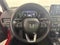 2025 Honda Civic Sedan Hybrid Sport