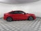 2025 Honda Civic Sedan Hybrid Sport
