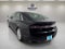 2017 Lincoln MKZ Hybrid Reserve