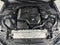 2019 BMW 3 Series 330i