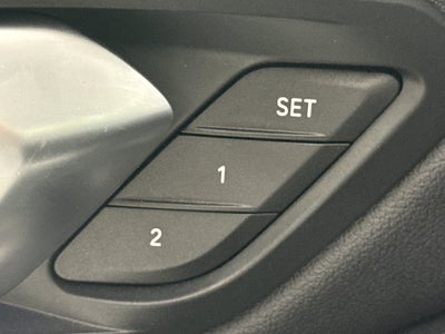 2019 BMW 3 Series 330i