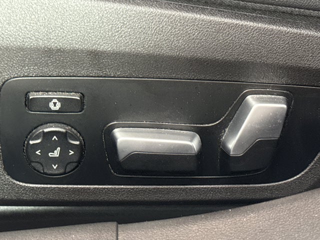 2019 BMW 3 Series 330i
