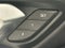 2019 BMW 3 Series 330i