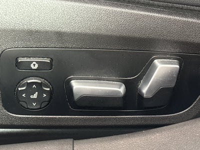 2019 BMW 3 Series 330i