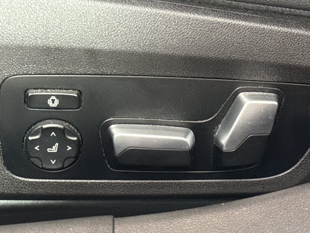 2019 BMW 3 Series 330i