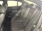 2019 BMW 3 Series 330i