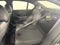 2019 BMW 3 Series 330i