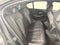 2019 BMW 3 Series 330i