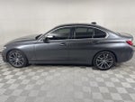 2019 BMW 3 Series 330i