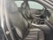 2019 BMW 3 Series 330i