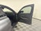 2019 BMW 3 Series 330i