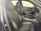 2019 BMW 3 Series 330i