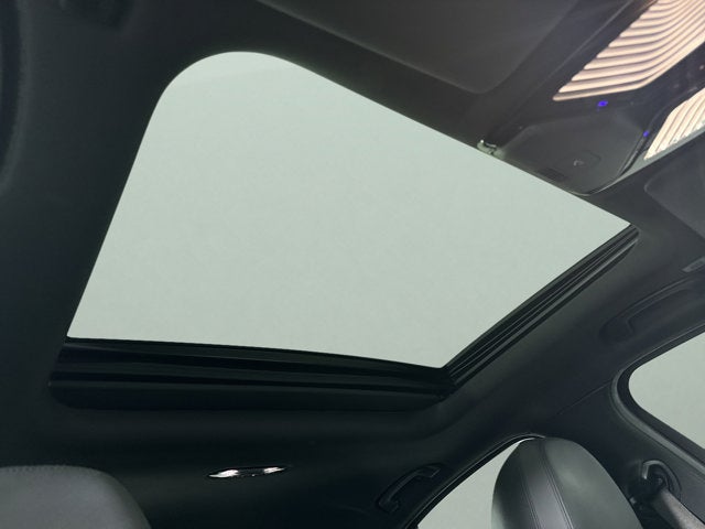 2019 BMW 3 Series 330i