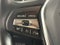 2019 BMW 3 Series 330i