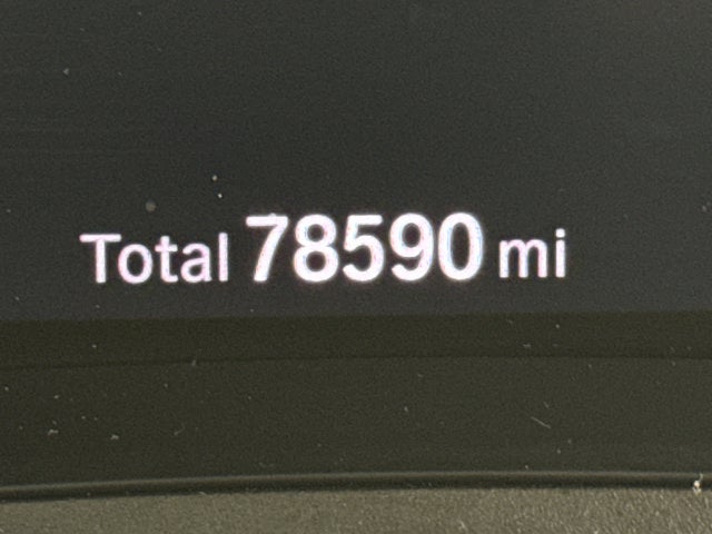 2019 BMW 3 Series 330i
