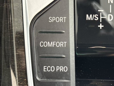 2019 BMW 3 Series 330i