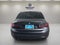 2019 BMW 3 Series 330i