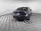 2019 BMW 3 Series 330i