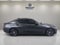 2019 BMW 3 Series 330i