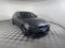 2019 BMW 3 Series 330i