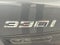 2019 BMW 3 Series 330i