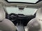2025 Mazda Mazda3 Sedan 2.5 S Preferred