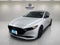 2024 Mazda Mazda3 Sedan 2.5 Carbon Turbo