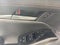 2024 Mazda Mazda3 Sedan 2.5 Carbon Turbo